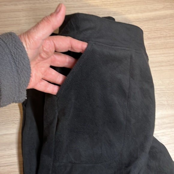 Cuddl Duds Size Medium Lounge Top & Bottoms New - Picture 7 of 9